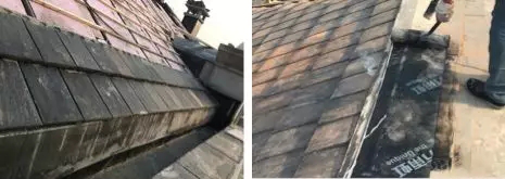 �ŵ�88(�й���)�ٷ���վ