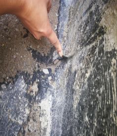 �ŵ�88(�й���)�ٷ���վ