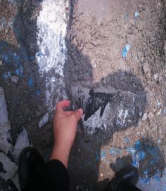 �ŵ�88(�й���)�ٷ���վ