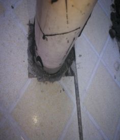 �ŵ�88(�й���)�ٷ���վ