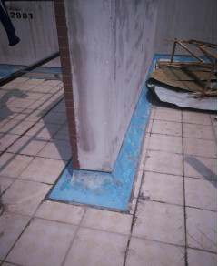 �ŵ�88(�й���)�ٷ���վ