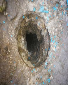 �ŵ�88(�й���)�ٷ���վ