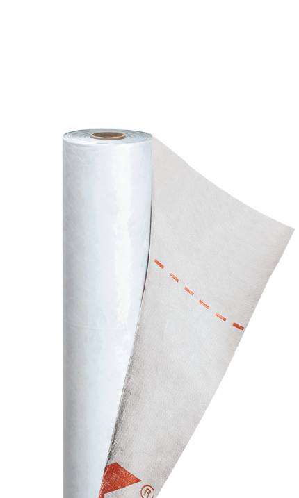 �ŵ�88(�й���)�ٷ���վ