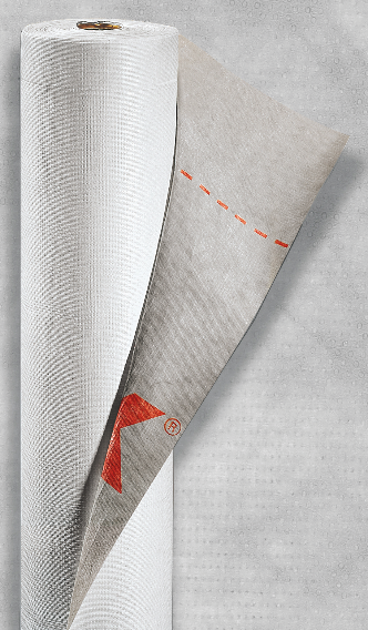 �ŵ�88(�й���)�ٷ���վ