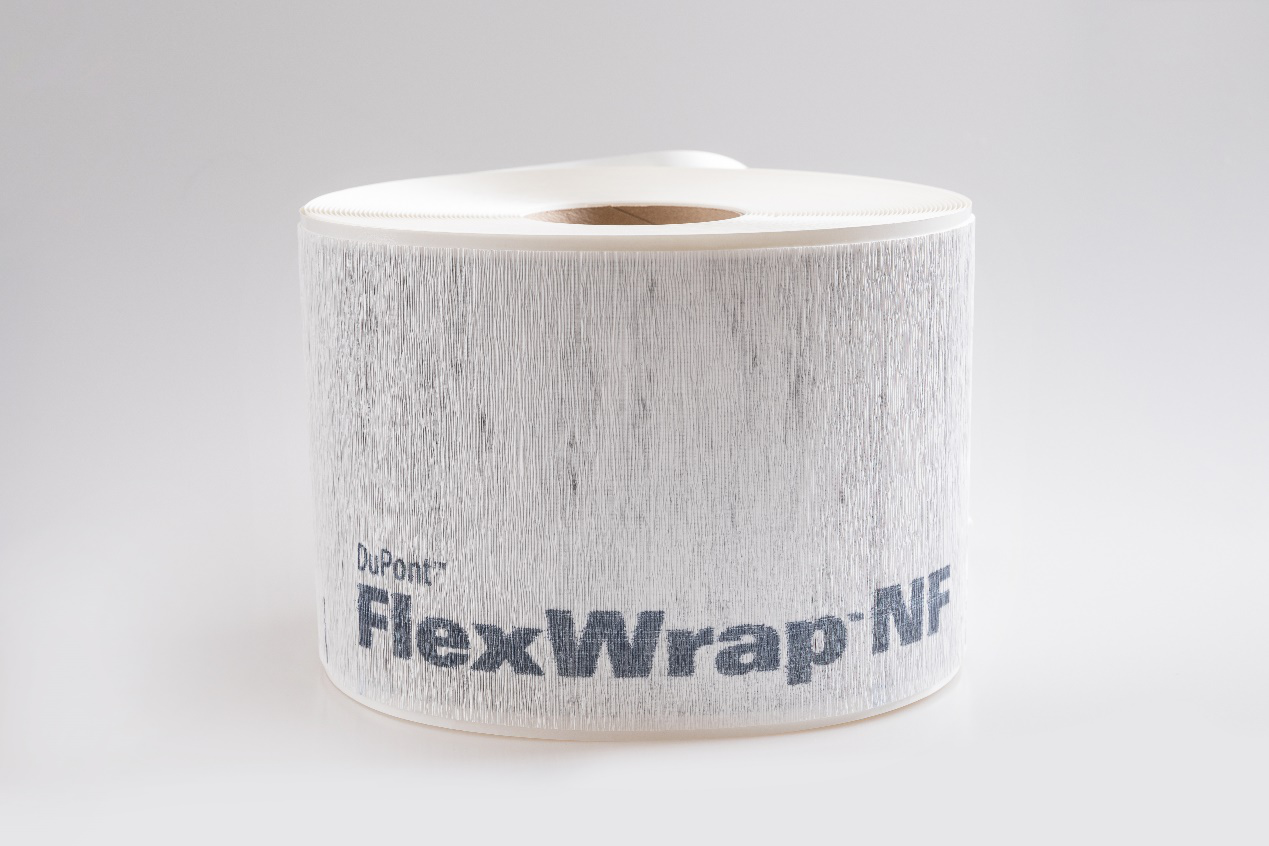 �ŵ�88(�й���)�ٷ���վ