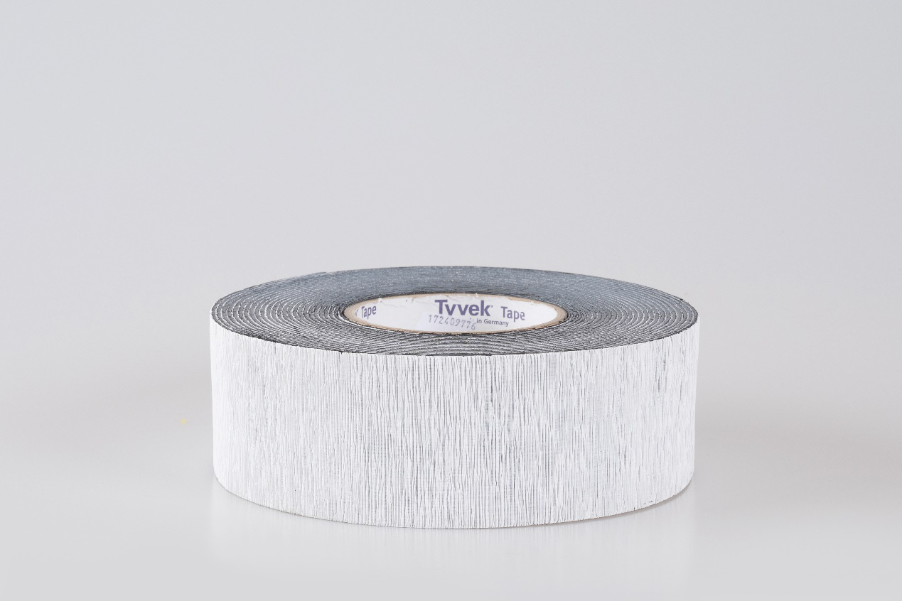 �ŵ�88(�й���)�ٷ���վ