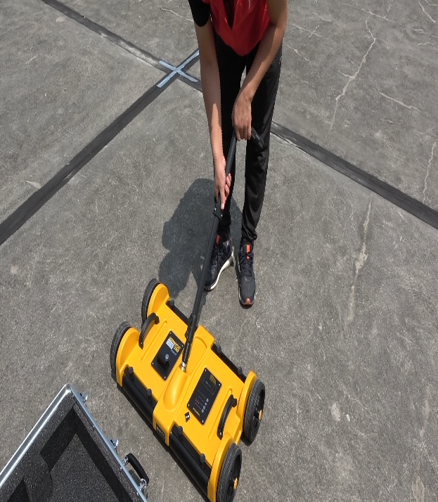 优德88(中国区)官方网站