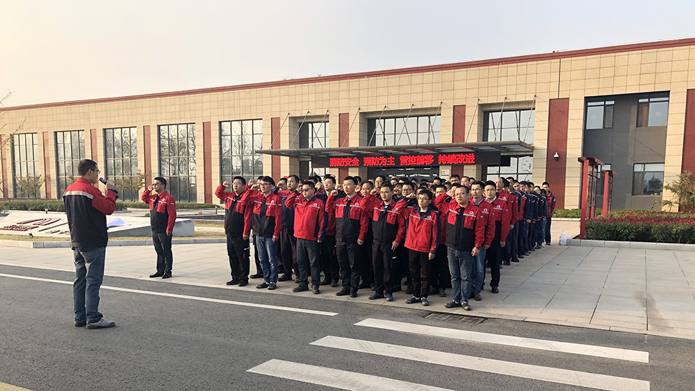 �ŵ�88(�й���)�ٷ���վ