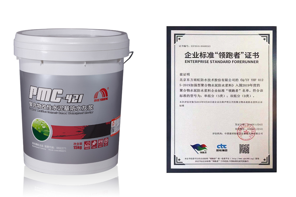 �ŵ�88(�й���)�ٷ���վ