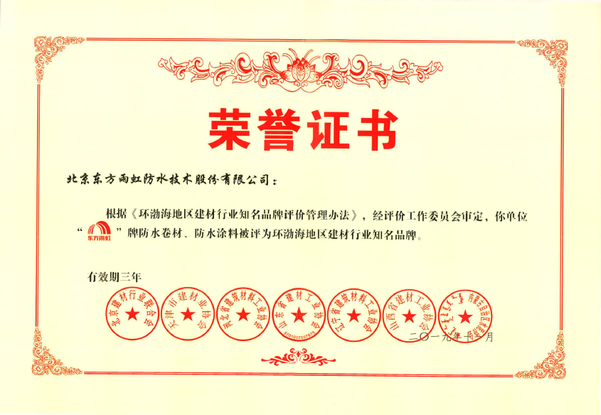 �ŵ�88(�й���)�ٷ���վ