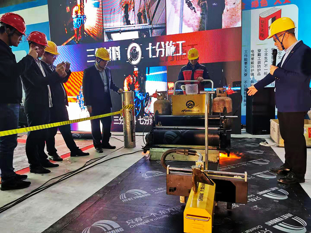 �ŵ�88(�й���)�ٷ���վ