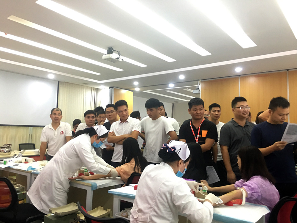 �ŵ�88(�й���)�ٷ���վ