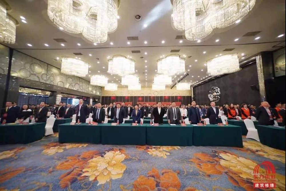 �ŵ�88(�й���)�ٷ���վ