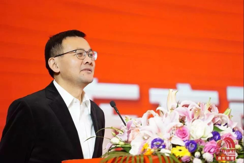 �ŵ�88(�й���)�ٷ���վ