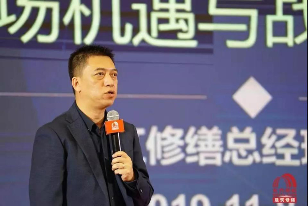 �ŵ�88(�й���)�ٷ���վ