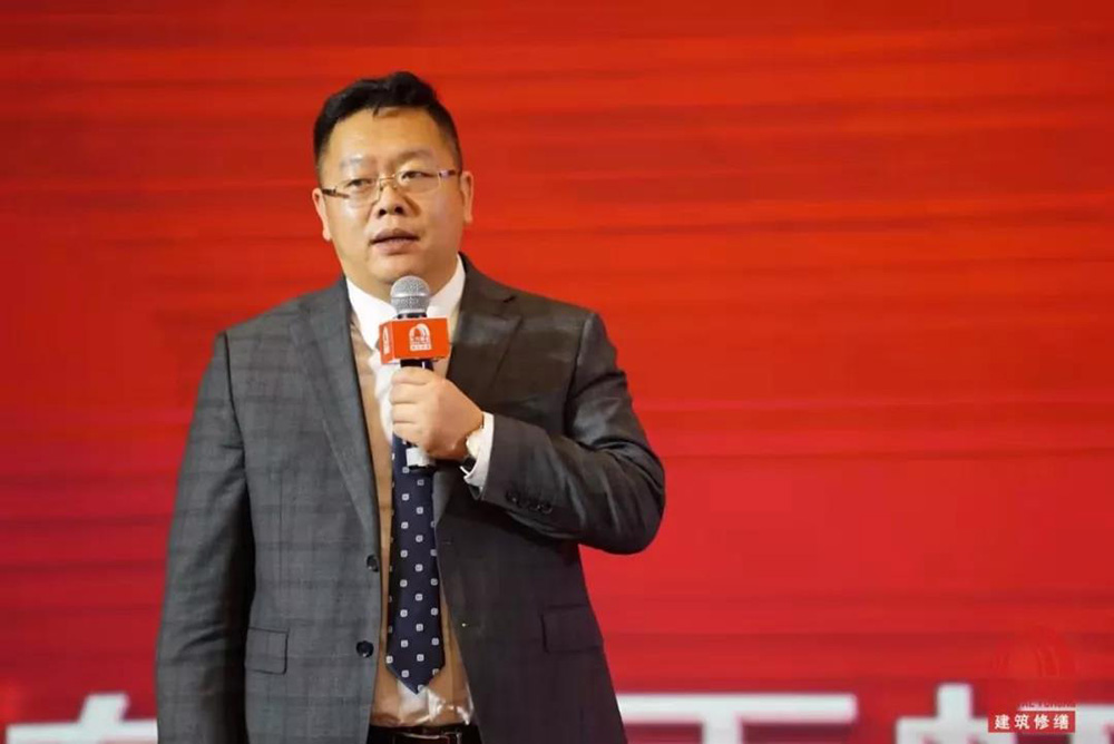 �ŵ�88(�й���)�ٷ���վ