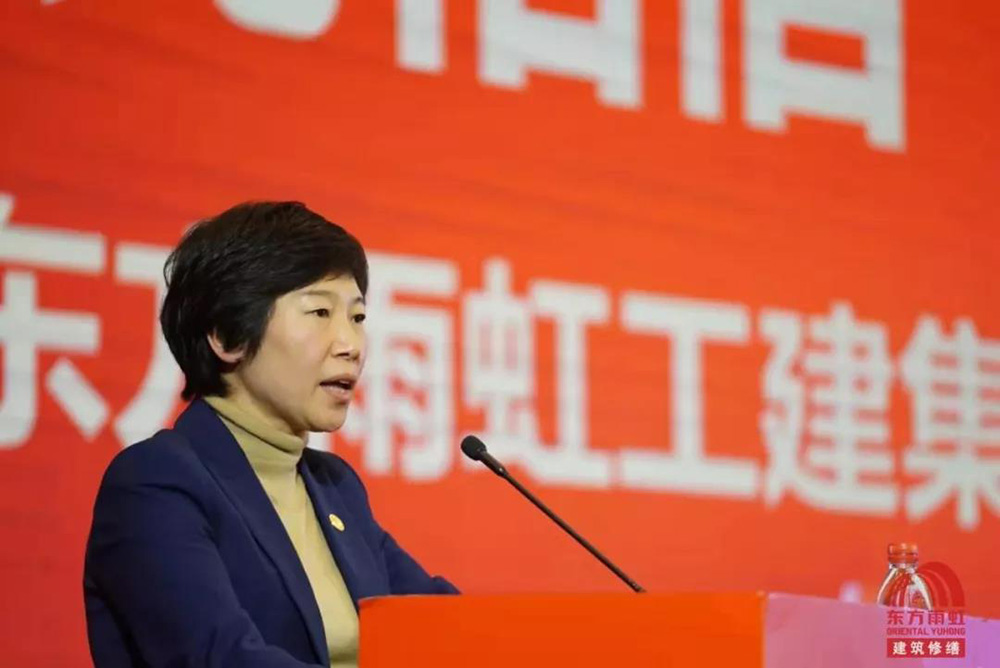 �ŵ�88(�й���)�ٷ���վ