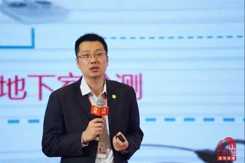 �ŵ�88(�й���)�ٷ���վ