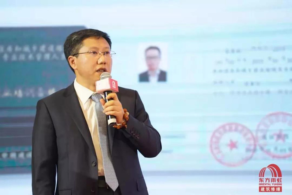 �ŵ�88(�й���)�ٷ���վ