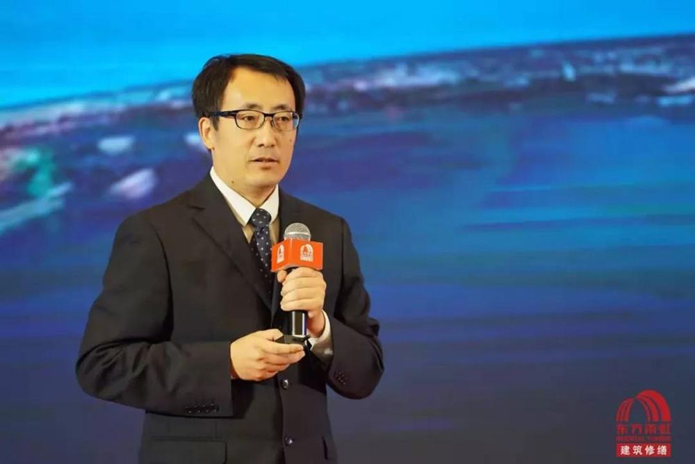 �ŵ�88(�й���)�ٷ���վ