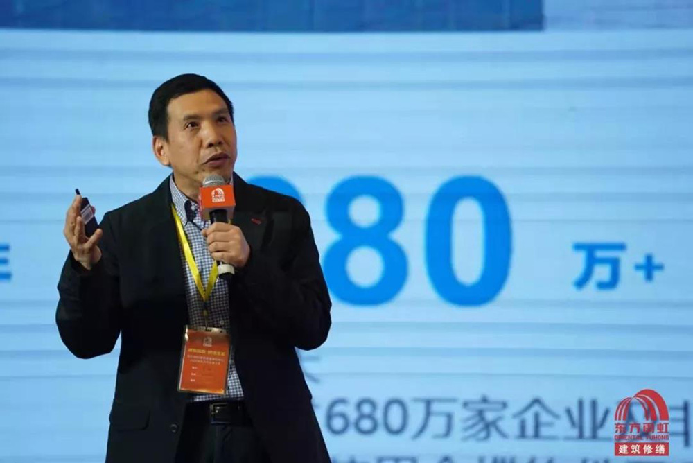 �ŵ�88(�й���)�ٷ���վ