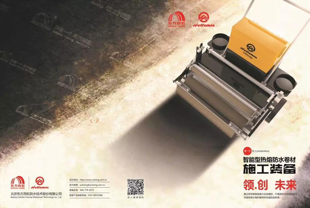 �ŵ�88(�й���)�ٷ���վ