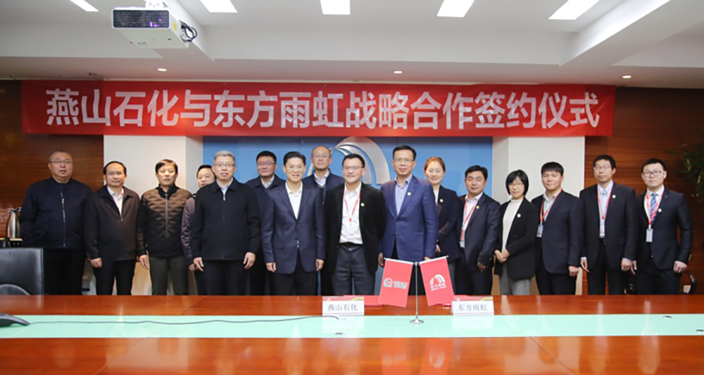 �ŵ�88(�й���)�ٷ���վ