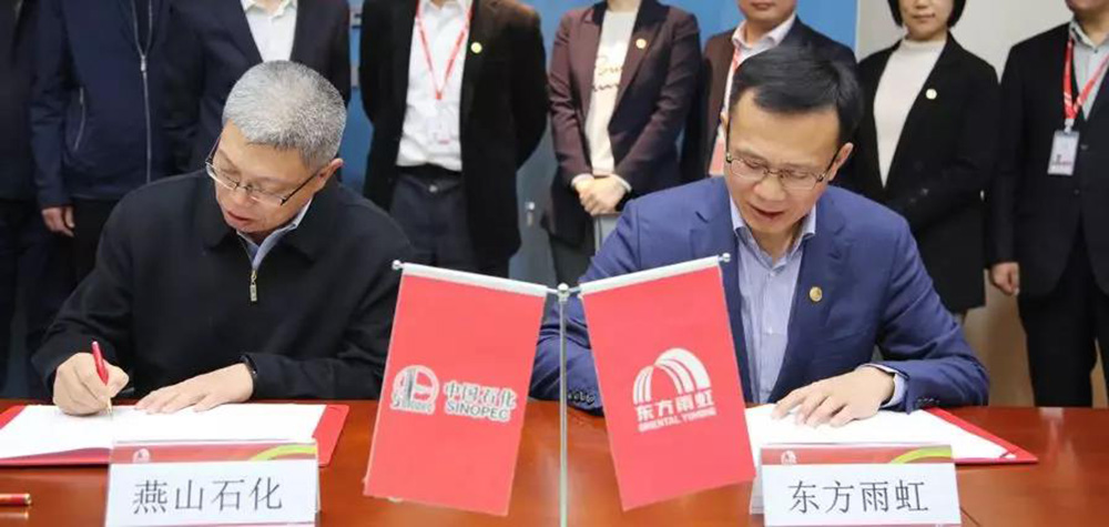 �ŵ�88(�й���)�ٷ���վ