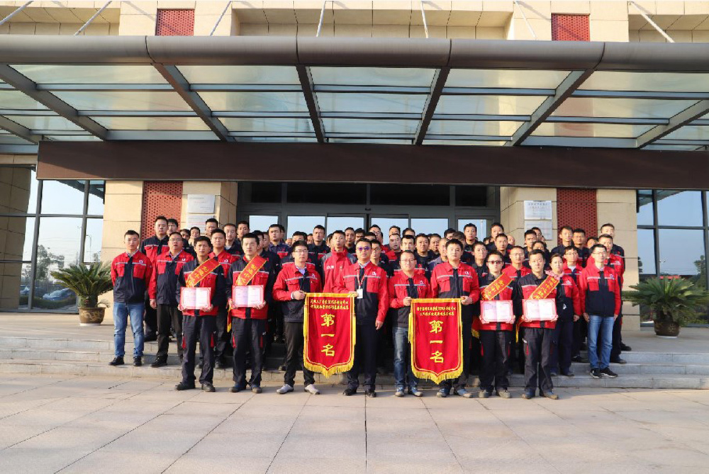 �ŵ�88(�й���)�ٷ���վ