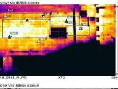 �ŵ�88(�й���)�ٷ���վ