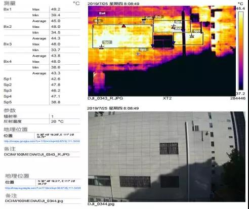 �ŵ�88(�й���)�ٷ���վ