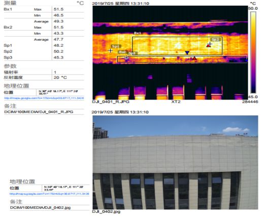 �ŵ�88(�й���)�ٷ���վ