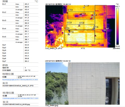 �ŵ�88(�й���)�ٷ���վ