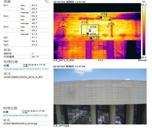 �ŵ�88(�й���)�ٷ���վ