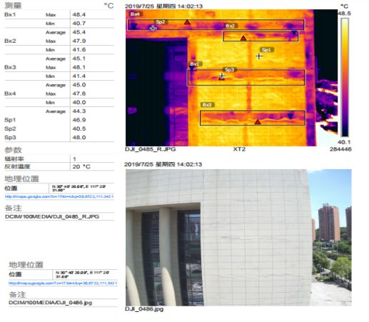 �ŵ�88(�й���)�ٷ���վ