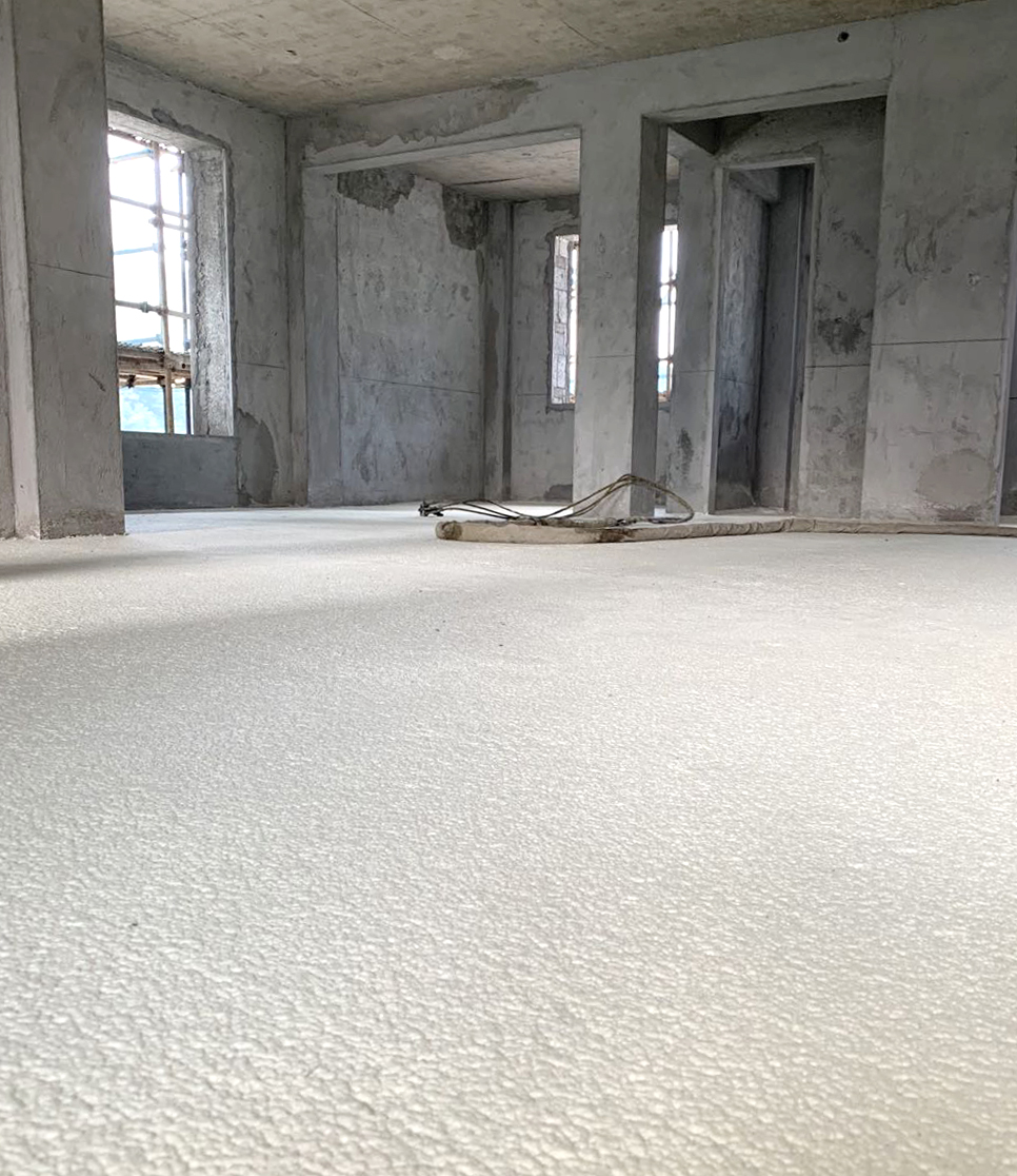 �ŵ�88(�й���)�ٷ���վ