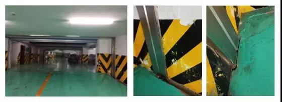 �ŵ�88(�й���)�ٷ���վ