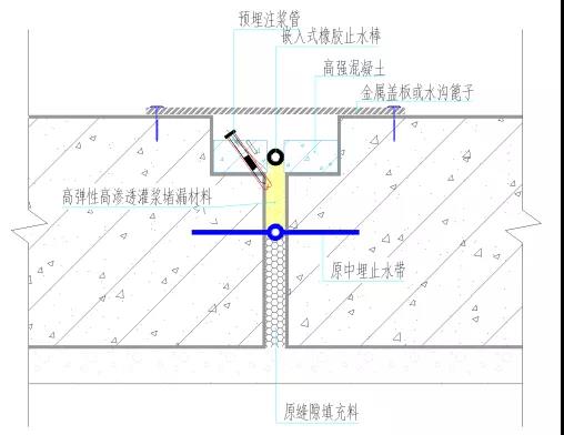 �ŵ�88(�й���)�ٷ���վ