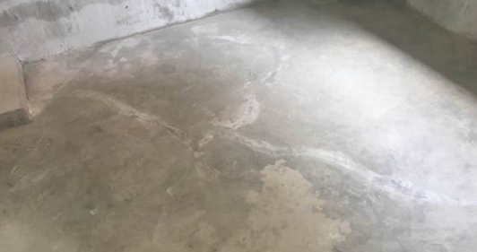 �ŵ�88(�й���)�ٷ���վ