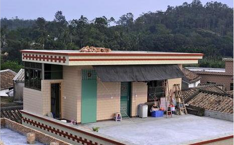 �ŵ�88(�й���)�ٷ���վ