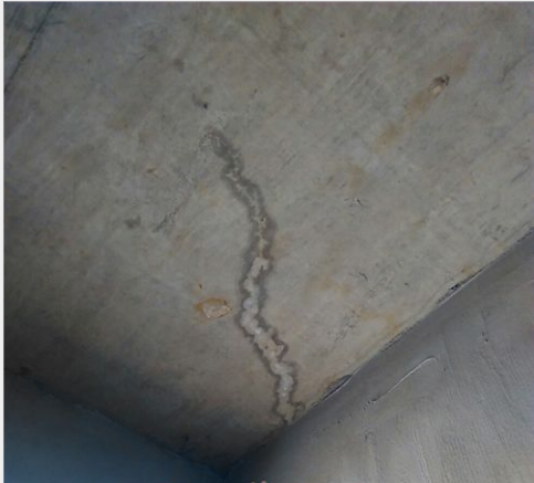 �ŵ�88(�й���)�ٷ���վ