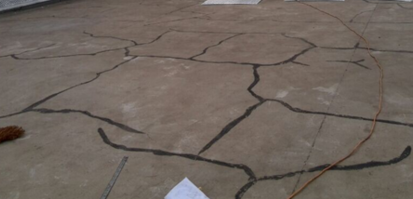 �ŵ�88(�й���)�ٷ���վ