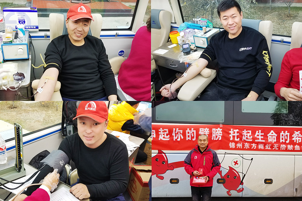 ÓŵÂ88(ÖйúÇø)¹Ù·½ÍøÕ¾