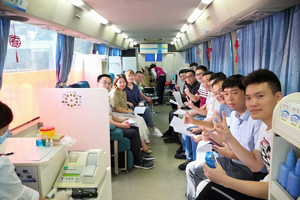 �ŵ�88(�й���)�ٷ���վ