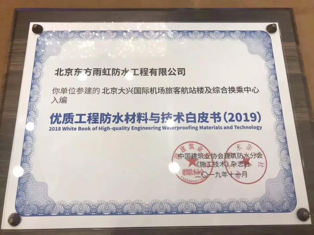 �ŵ�88(�й���)�ٷ���վ