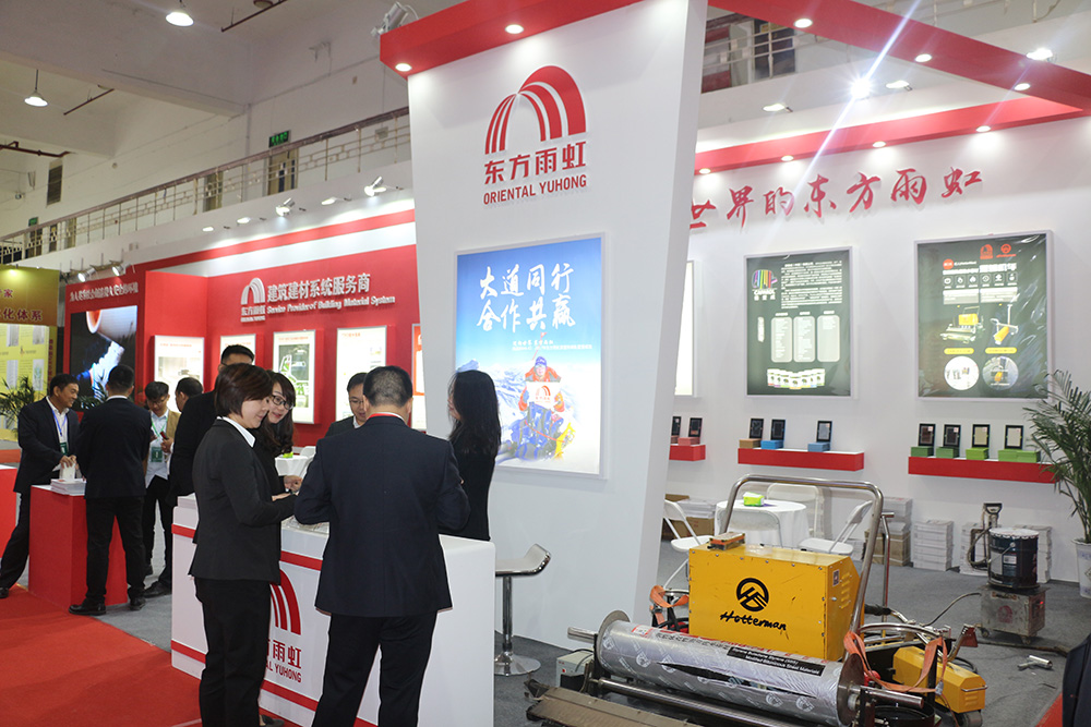 �ŵ�88(�й���)�ٷ���վ