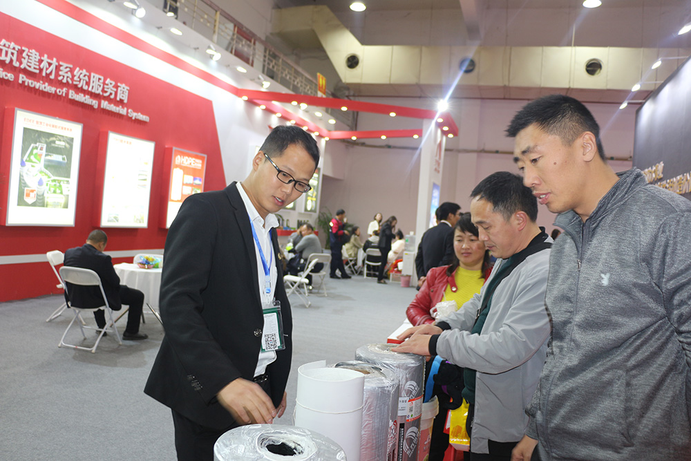 �ŵ�88(�й���)�ٷ���վ