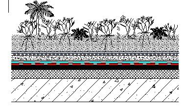 �ŵ�88(�й���)�ٷ���վ