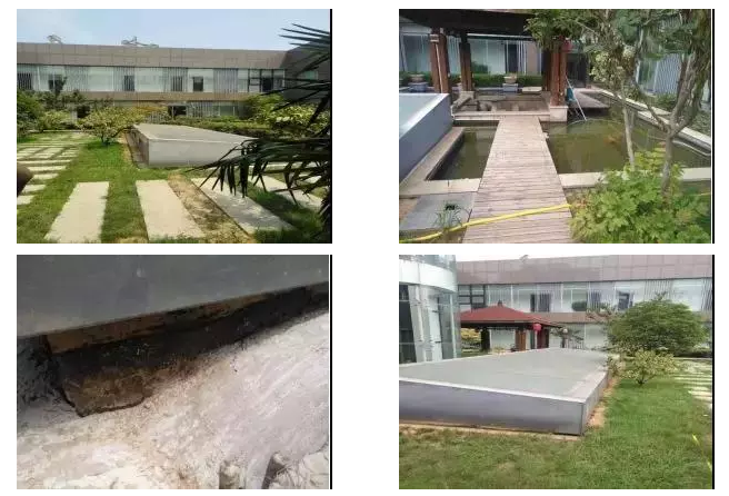 �ŵ�88(�й���)�ٷ���վ