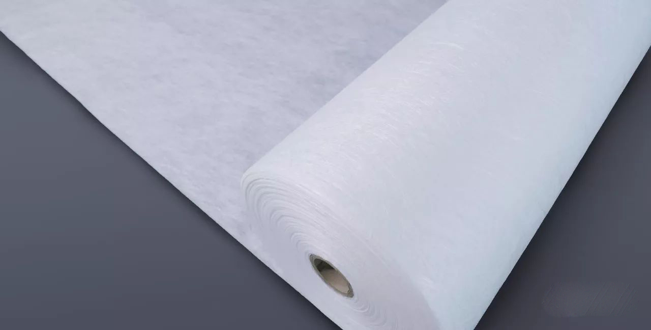 �ŵ�88(�й���)�ٷ���վ